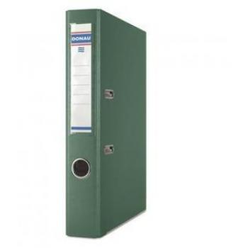Segregator DONAU Ekstra Zielony 50mm