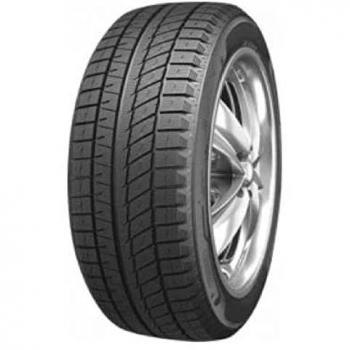 Sailun Ice Blazer Alpine Evo1 (215/45 R16 90V)