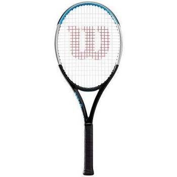 Wilson Ultra 100 V3.0 2020 - L3 Performance Racket