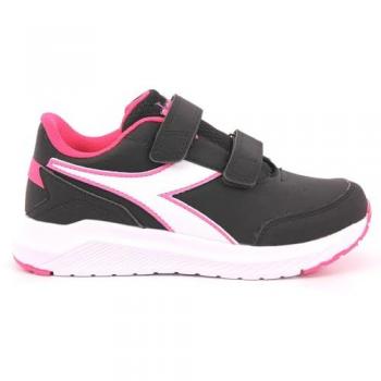 Zapatillas Diadora Falcon 3 SL para Niña 33 EU