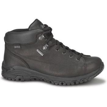 Bestard Granada Media Bota Urbana Talla 9 ½ UK