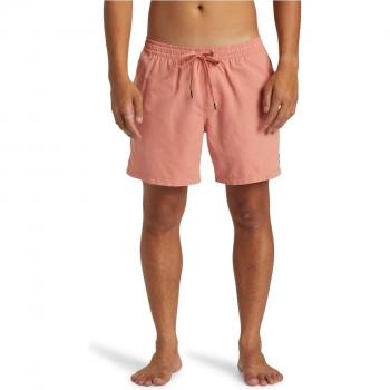 Quiksilver Solid Volley Short