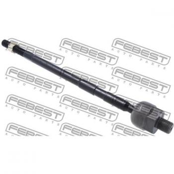 Rotule axiale 0522-DW (FEBEST)