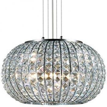 Lampada a sospensione Calypso SP5