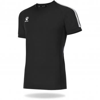 Kelme - Camiseta de niños Global Kelme