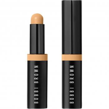 Bobbi Brown Skin Concealer Stick - Warm Natural - Size: One Size