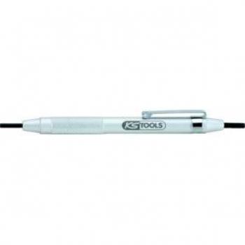 KS Tools Tournevis double avec maintien T15xT20