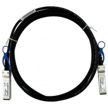 Ubiquiti 25G Twinaxial Kabel