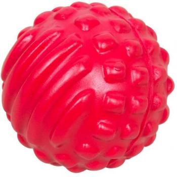 Fascia Release Massage Ball