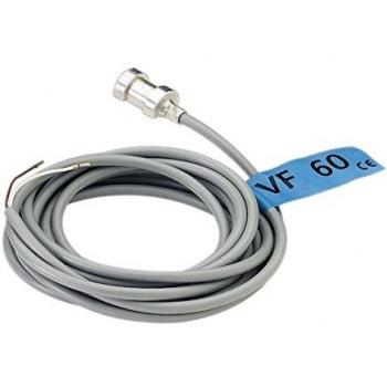 Sonde départ vanne mélangeuse 2.5 m