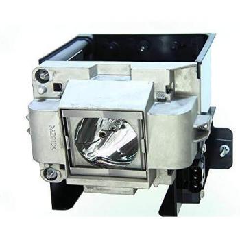 Mitsubishi Projector Lamp **Original**, VLT-XD3200LP (Original fit for Mitsubishi Projector XD3200)