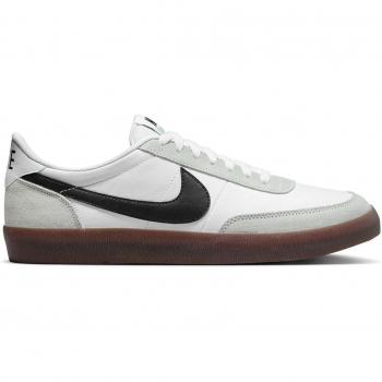 Zapatillas Nike Killshot 2 Leather para hombre