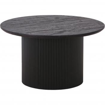 Boavista House – Table Ronde