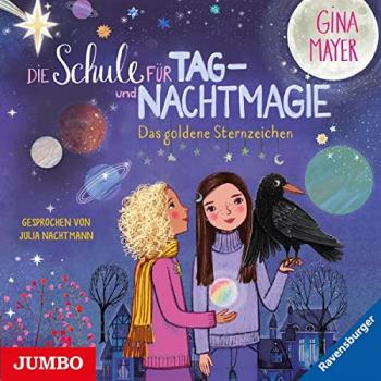 Académie du Jour & de la Nuit : Le Stèle d’Or