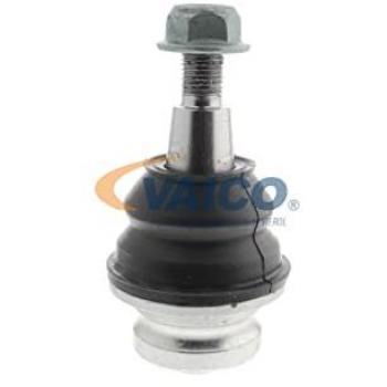 VAICO Rótula de suspensão V10-5339