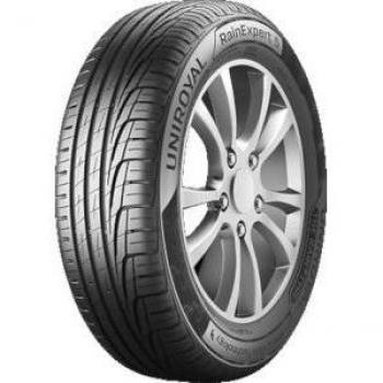 GOMME PNEUMATICI UNIROYAL 205/65 R15 94H RAINEXPERT 5