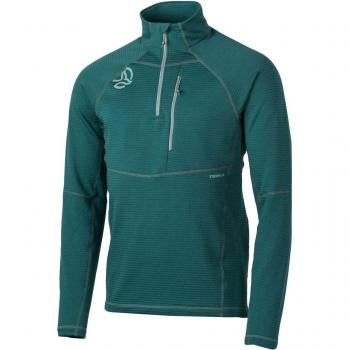 Momhill HZF HydroLite Men's Jacket
