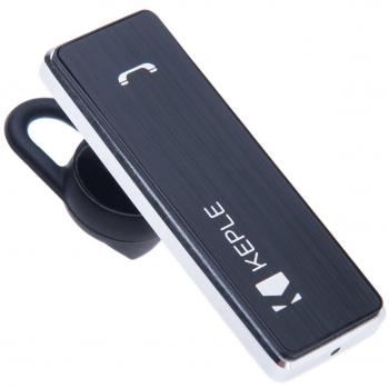 Hands-Free Bluetooth Earpiece for HTC One M7