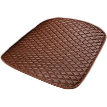Housse de coussin universelle pour siège avant de voiture