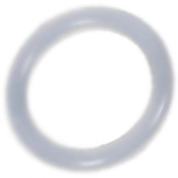 Guarnizione di chiusura vaschetta olio – Tefal 3445253616360249682