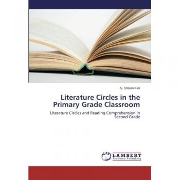 Kim, S: Literature Circles in the Primary Grade Classroom