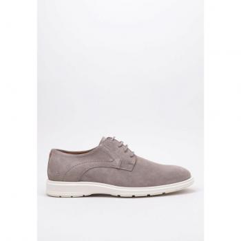Zapatillas KRACK HERITAGE DJERT 43 Gris