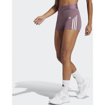 Adidas Hyperglam 3 Women's Thigh-High Boots