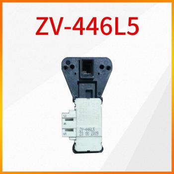 Samsung Washing Machine Door Lock Switch ZV-446L5 DC64-01538A
