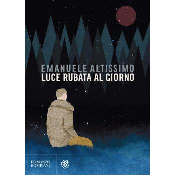 LUCE RUBATA AL GIORNO