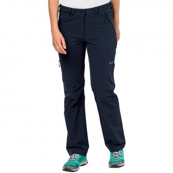 Zapatillas Deportivas Jack Wolfskin Activate XT Women