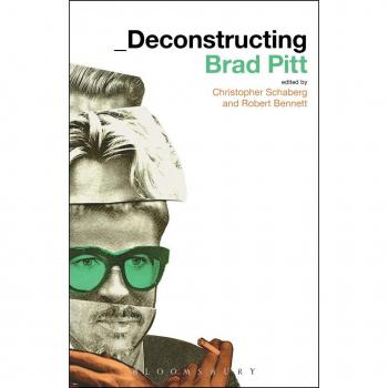 Vitalsource Technologies, Inc. Deconstructing Brad Pitt