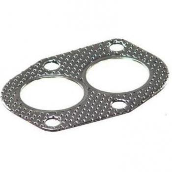 Joint d'échappement VEGAZ FTD-100 pour FIAT, SEAT, LANCIA