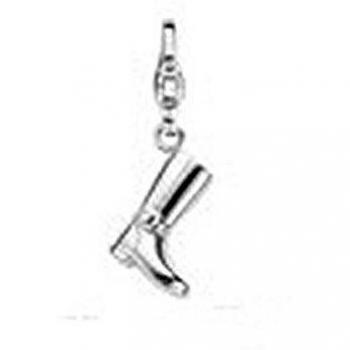 Ti Sento Charm Mujer 8234SI (2 cm)