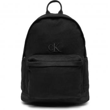 Calvin Klein Jeans Backpack Noir