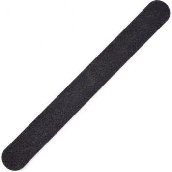 Foot Nail Care Hook