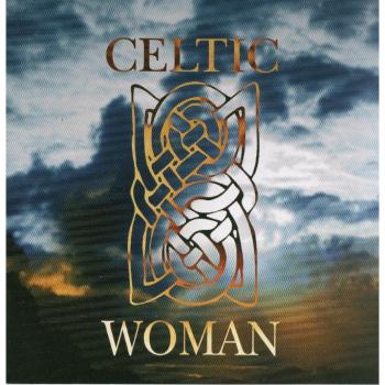 Celtic Woman, Vol. 1