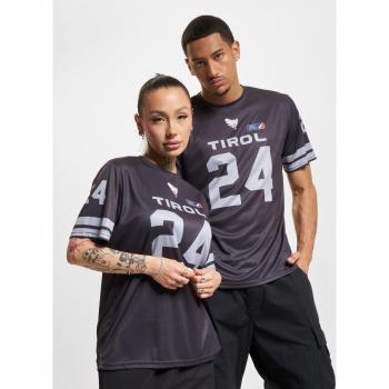 Raiders Tirol 1 Fantrikot