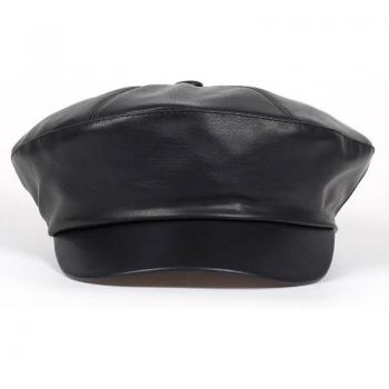 Chapeau Feutre Femme – Casquette Éco‑Style