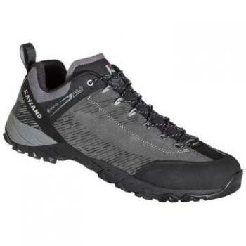 Kayland Rebellion Gore‑Tex Maschio