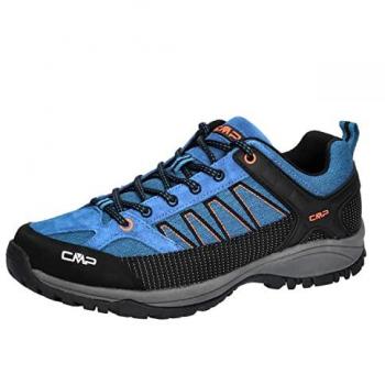 CMP Sun Hiking Shoes
