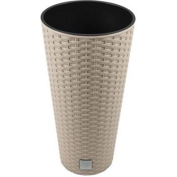 Doniczka PROSPERPLAST DRTUS250