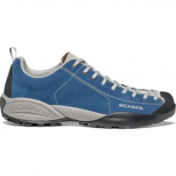 Scarpa Mojito Men - Multifunktionaler Zustiegsschuh