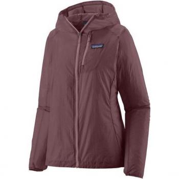 Patagonia Wasserabweisende Damenjacke