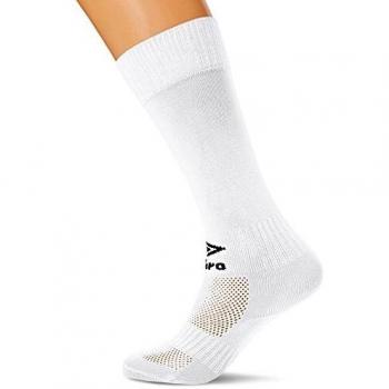 Calze Eleganti Umbro Joy per Uomo EU 42-46