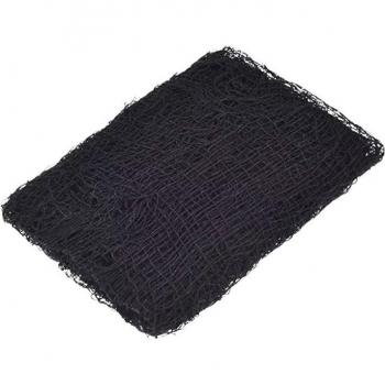 Stretchy Cobweb Halloween Decor