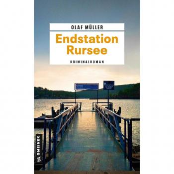 Endstation Rursee