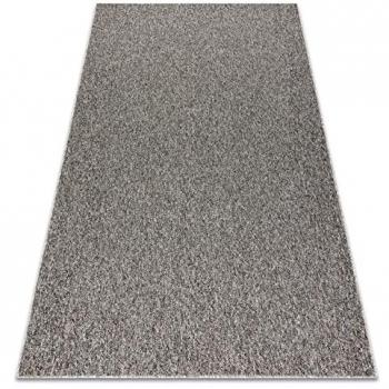 RUGSX Wall-to-wall SUPERSTAR 836 light beige 100x150 cm