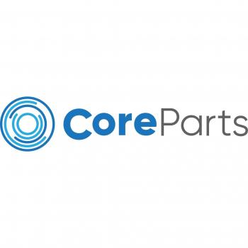 CoreParts 180W Projector Lamp ML11367