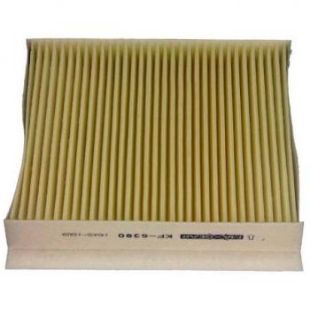 MAXGEAR Filtro de habitáculo 26-0731