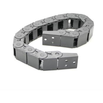 FlashForge Guider3 Plus/Ultra Z-Achsen Drag Chain – Ersatzteil